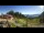 Webcam in Hergiswil, 2.3 mi away