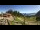 Webcam in Hergiswil, 16.9 km entfernt