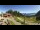 Webcam in Hergiswil, 3.2 mi away
