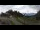 Webcam in Hergiswil, 1.8 mi away