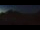 Webcam in Hergiswil, 2.3 mi away