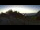Webcam in Hergiswil, 3 mi away