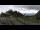 Webcam in Hergiswil, 4.6 km
