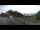 Webcam in Hergiswil, 3.1 mi away