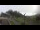 Webcam in Hergiswil, 4.8 km