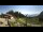 Webcam in Hergiswil, 1.9 mi away