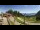 Webcam in Hergiswil, 4.6 km entfernt