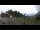Webcam in Hergiswil, 6.1 mi away