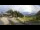 Webcam in Hergiswil, 4.1 mi away