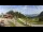 Webcam in Hergiswil, 8.2 km entfernt