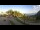 Webcam in Hergiswil, 2.3 mi away
