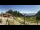 Webcam in Hergiswil, 4.1 mi away
