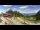 Webcam in Hergiswil, 4.1 mi away