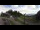 Webcam in Hergiswil, 8.7 km entfernt
