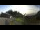 Webcam in Hergiswil, 13.3 km entfernt