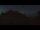 Webcam in Hergiswil, 5.3 mi away
