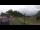 Webcam in Hergiswil, 0.5 mi away