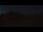 Webcam in Hergiswil, 6.1 mi away