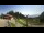 Webcam in Hergiswil, 16.9 km