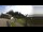Webcam in Hergiswil, 16.9 km