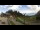 Webcam in Hergiswil, 1.3 km