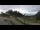Webcam in Hergiswil, 13.3 km entfernt
