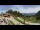 Webcam in Hergiswil, 8.4 km