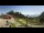 Webcam in Hergiswil, 15.8 km
