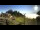 Webcam in Hergiswil, 3.2 mi away