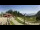Webcam in Hergiswil, 14.4 km