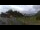 Webcam in Hergiswil, 8.7 km entfernt