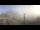 Webcam in Hergiswil, 8.4 km entfernt