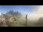 Webcam in Hergiswil, 8.4 km