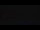 Webcam in Hergiswil, 4.8 mi away
