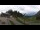 Webcam in Hergiswil, 8.4 km
