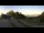 Webcam in Hergiswil, 14.4 km entfernt