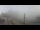 Webcam in Hergiswil, 8 km entfernt