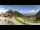Webcam in Hergiswil, 1.3 km