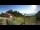 Webcam in Hergiswil, 15.8 km entfernt