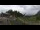 Webcam in Hergiswil, 13.8 km