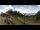 Webcam in Hergiswil, 0.5 mi away