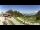 Webcam in Hergiswil, 1.3 km