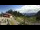 Webcam in Hergiswil, 3.4 mi away