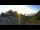 Webcam in Hergiswil, 8.2 km entfernt
