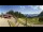 Webcam in Hergiswil, 8.7 km
