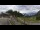 Webcam in Hergiswil, 14.4 km entfernt