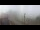 Webcam in Hergiswil, 3.1 mi away