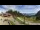 Webcam in Hergiswil, 4.6 km entfernt