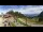 Webcam in Hergiswil, 5.9 km entfernt