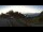 Webcam in Hergiswil, 2.3 mi away